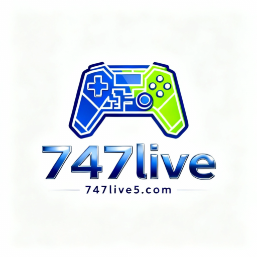747live